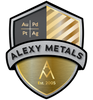 Alexy Metals