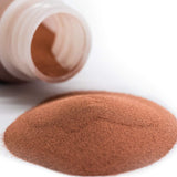 Powder: AM Au-3, Luchas Milhaupt: Premabraze 127, Nicoro, Gold Braze 35623, UNS: P00351.