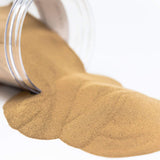 Powder: AM Au-3, Luchas Milhaupt: Premabraze 127, Nicoro, Gold Braze 35623, UNS: P00351.