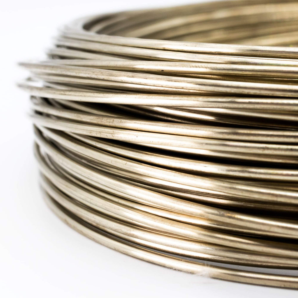 Loose_Coil_Product_96_6158f05f