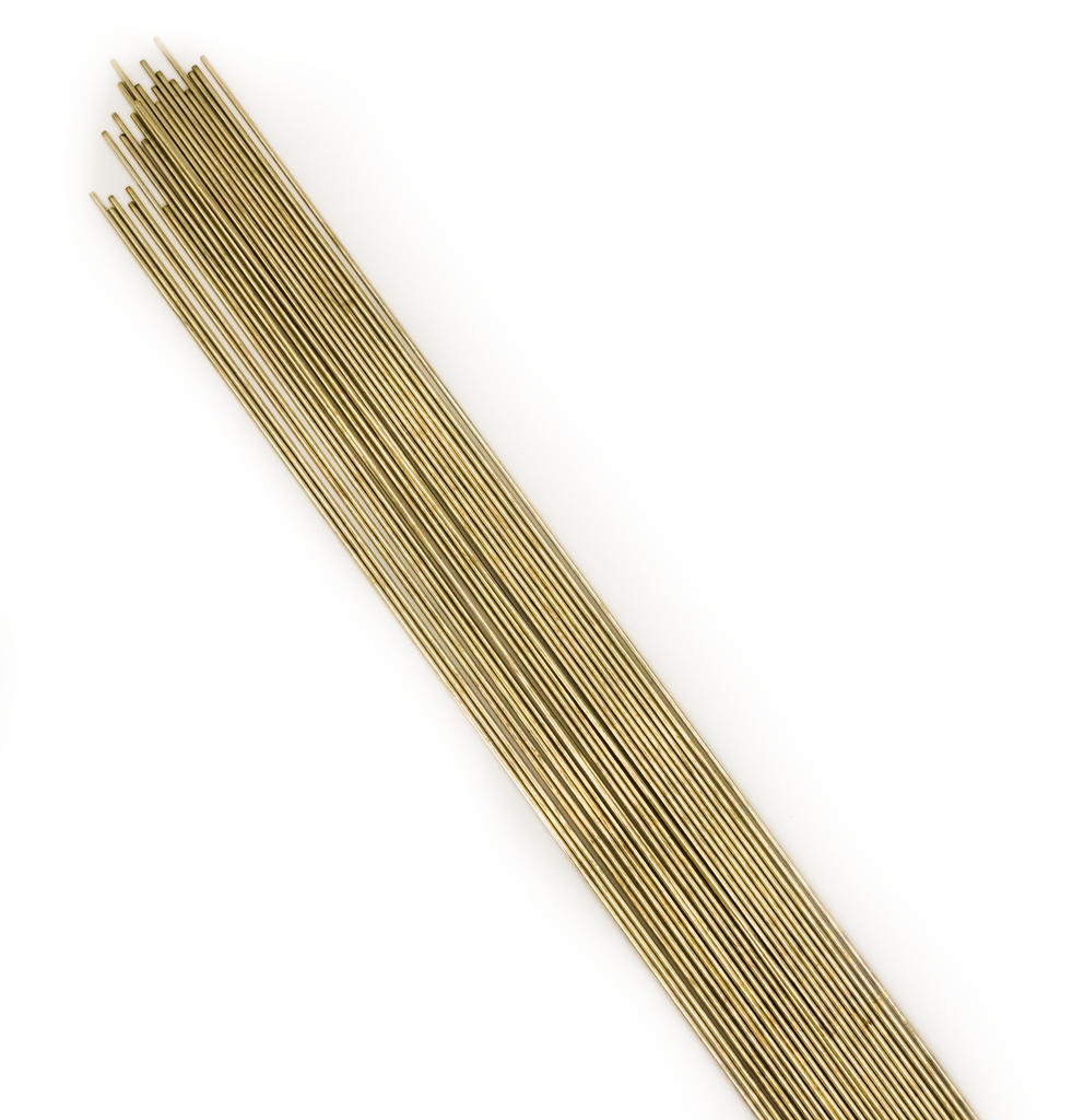 Product33_Rods_1024x1024.png?v