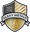 alexymetals.com