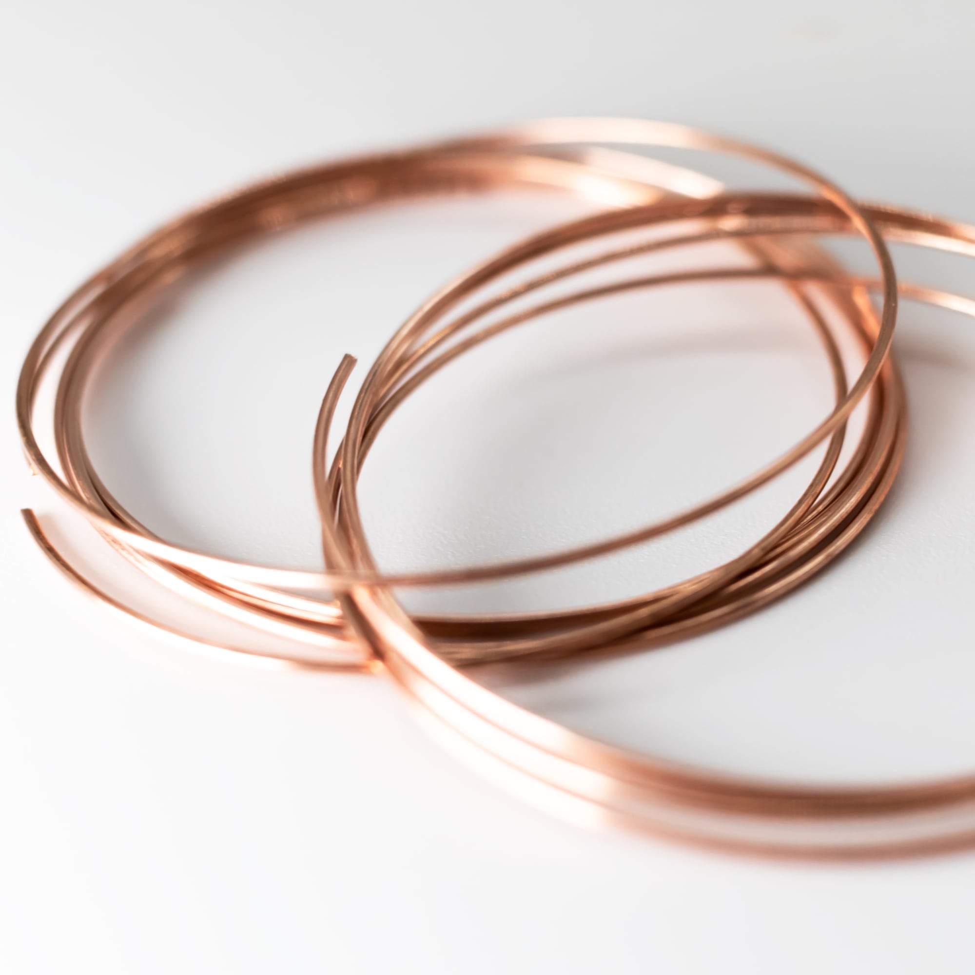 AM AuSn Wire 80% Au / 20% Sn Orotin 80% Gold 20% Tin Wire – Alexy