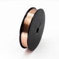 Amp Rings Inc