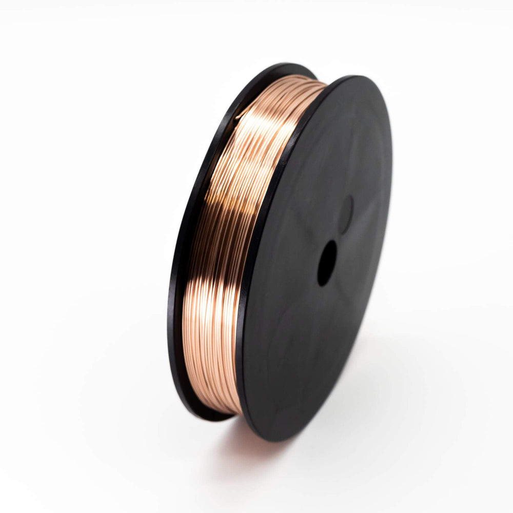 AM Au-Ge Wire 88% Au / 12% Ge Georo 88% Gold 12% Germanium – Alexy