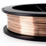 AM Au-2 Wire 80% Au / 20% Cu BVAu-2 BAu-2 80% Gold 20% Copper