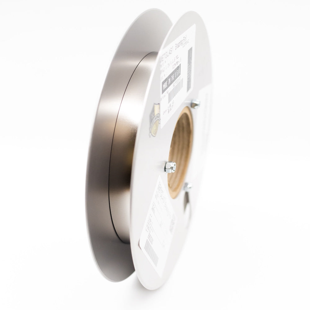 AM Ni-60 Nickel Braze Foil (Nichrome 60 ASTM B 344-01 & DIN 17470